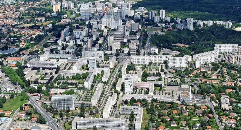 Agences urbaines : cap sur une nouvelle ère de planification territoriale